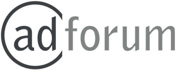 AdForum