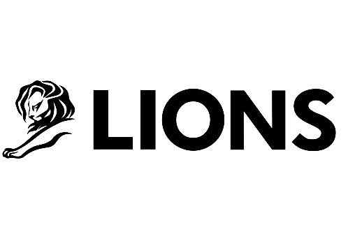 Cannes Lions