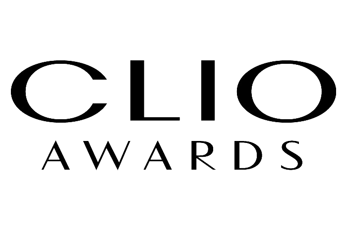 Clio Awards