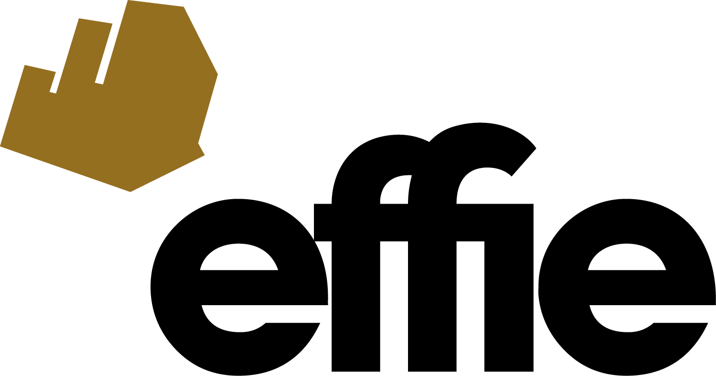 Effie Awards