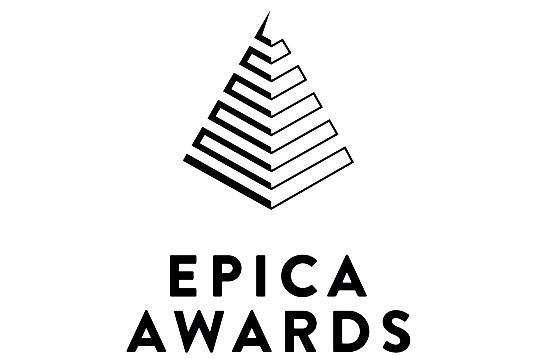 Epica Awards